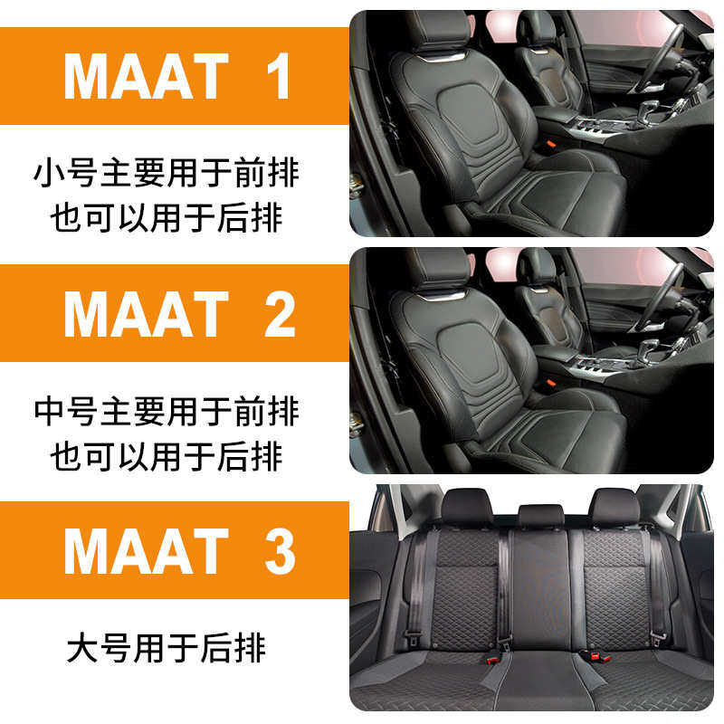 车载狗窝外出专用可拆卸宠物车载窝便携汽车狗狗副驾驶座椅,宠物/宠物食品及用品,狗窝/屋/帐篷/沙发,淘宝优惠券,粉丝福利购,淘宝优惠卷