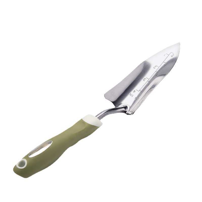 小三件套worth施盆栽沃种菜套装园艺种花工具不锈钢种花工具铲子,鲜花速递/花卉仿真/绿植园艺,其它园艺用品,淘宝优惠券,粉丝福利购,淘宝优惠卷