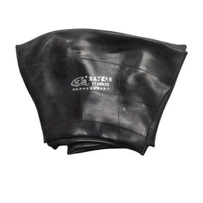 1000r20 工程车 供应丁基胶内胎 厂家1200r20大车900r201100r20