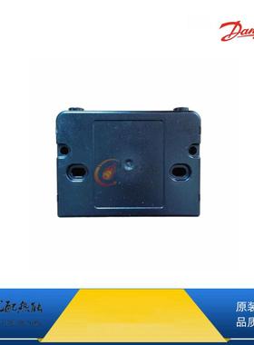 丹麦点火变压器Danfos/丹佛斯高220B1092压燃烧器05包2F0040EBI14