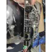 GM65D一体机独显主板i3 19V 2代 豆希HM65 3210M HM65G296