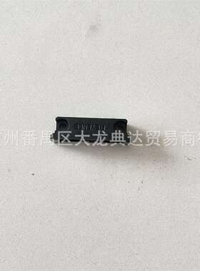 基恩士FS-N11CPFS-N15CPFS-N11CNFS-N15CNFS-N13CPFS-N14CP