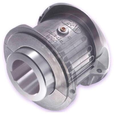 CMD联轴器16TL