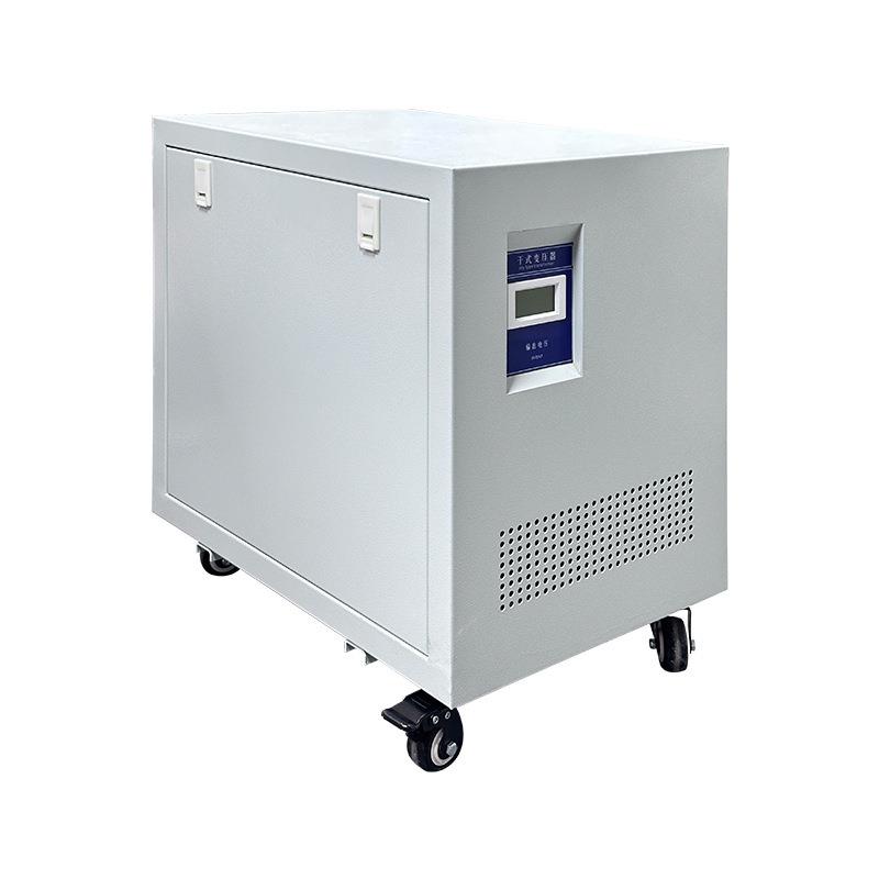 DG-15KVA干式变压器 控制变压器220V转110V100V日美电器用单相隔