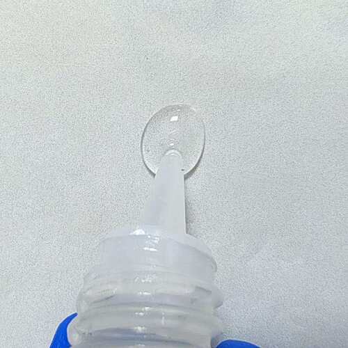 环保油性丝印压敏胶 塑料木板铁皮玻璃标签金箔铝箔高粘不干胶水