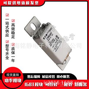170M1735 170M1736 170M1737 170M1738 170M1739巴斯曼熔断器现货