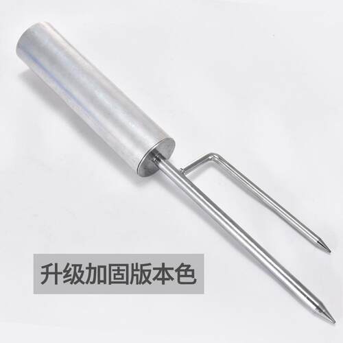 钓鱼竿支架抛竿海杆杆器其它渔具