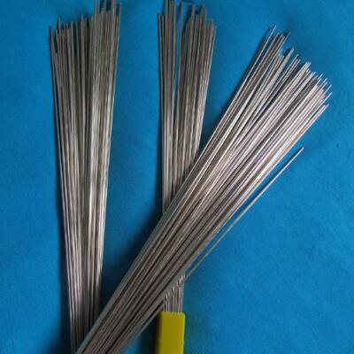 供应上海斯米克Ag25银焊条25%银焊丝L302银焊条