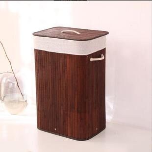 花店包装纸收纳筐宣纸书画卷轴收纳桶字画收纳篮影棚背景纸收纳箱