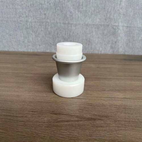 蛋挞 盘挞 芝士挞 花型挞 压皮机器配套模具