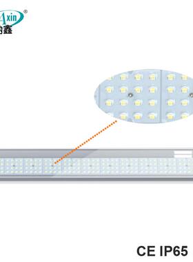 100WW15080WL防E高顶灯LEDIVN低顶灯大功率三灯体育照D明