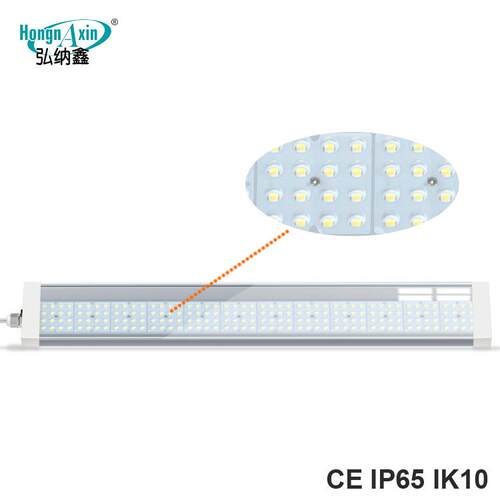 100W 150W 80W LED高顶灯 LED低顶灯 大功率三防灯 体育照明