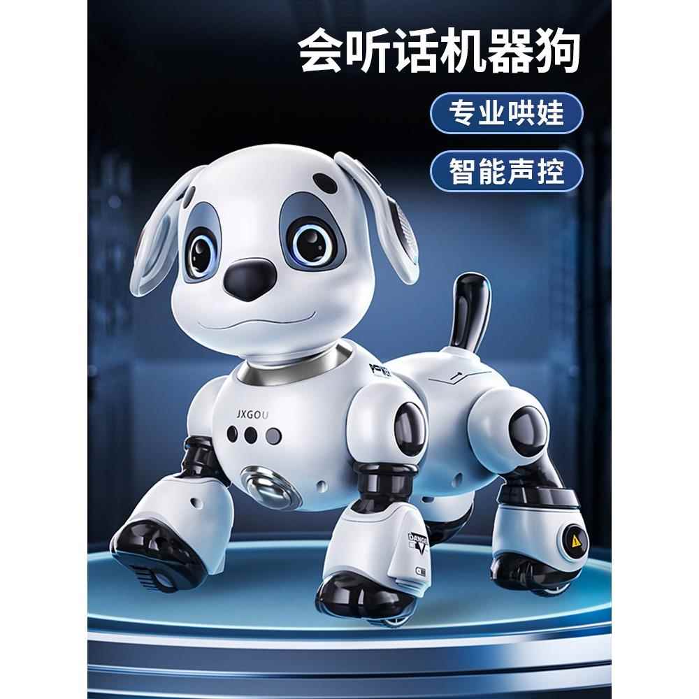 一岁礼物儿童玩具1至3岁男孩一岁半婴儿生日礼物男孩拼图6孩子2