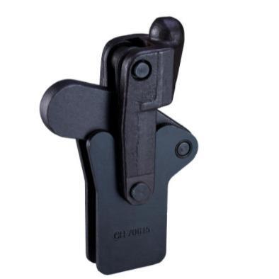 多功能焊接组式夹钳SD-70615