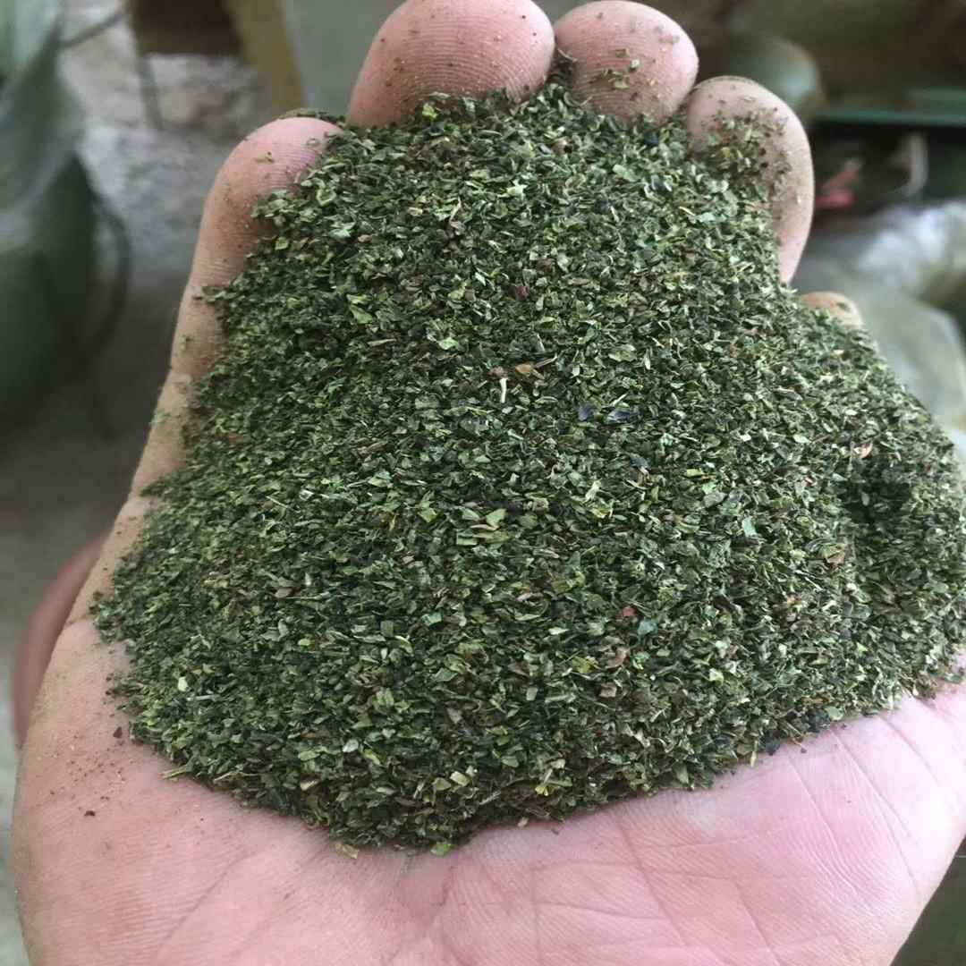 洗脚茶去味铁观音茶叶碎末角未除去味吸甲醛茶叶末 除脚臭做茶5斤