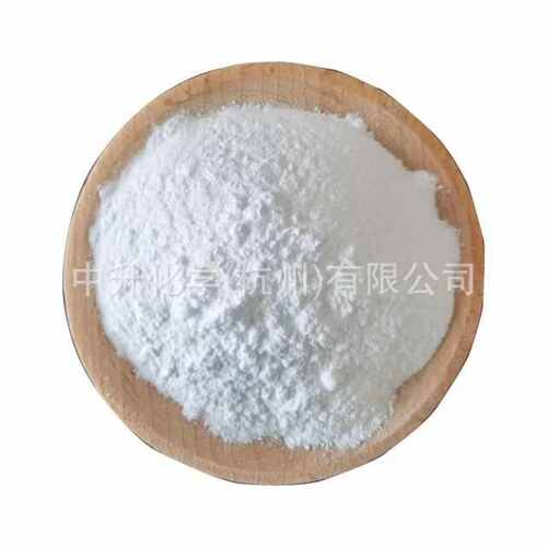 聚乙烯亚胺99%造纸湿强剂固色剂絮凝剂固体高分子工业厂家现货