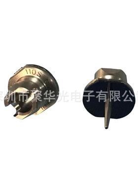 0贴片机CM602/402230CSN610040725C3S240CS226C5S22CS206AS25S吸