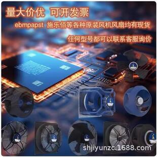 6SL3362 0AF01 0AA2 K3G200 M3G084 AG16