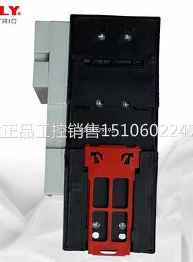 泰力业K0控制与保防护开关消型BTL基CPS-45A 基本漏电型电路保护