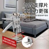 航高典新款 家用高器抬升器橱柜防盗门16窗高砖度调节器墙木抬门顶