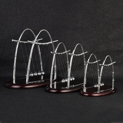 现货批发碰碰客厅摆件装饰摆件