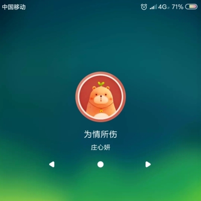 给大家讲讲金可儿床垫怎么样?上手防坑感受提醒