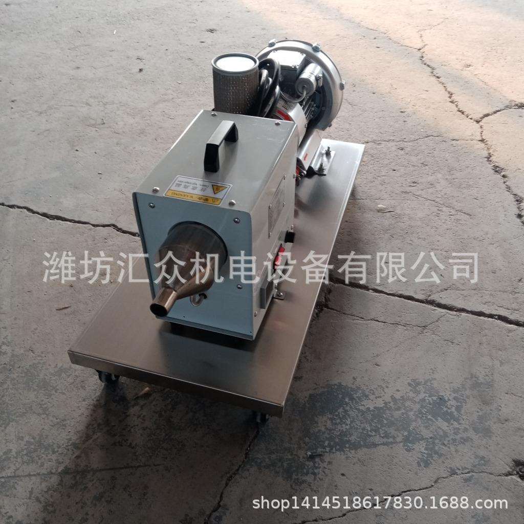 专业供应便携式小热风机 体积小 使用轻便 发货快