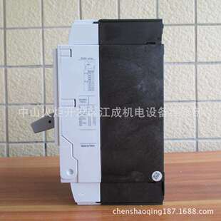 B40 3N断路器PL9 B32 B63 3N开关PL9 PL9 B50