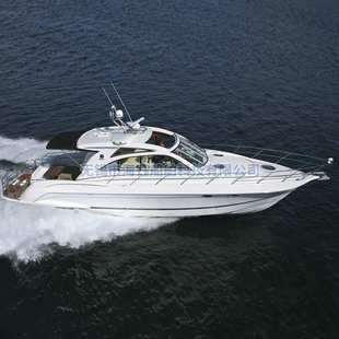 9.6米爱神号旅游观光快艇休闲钓鱼艇 厂家批发铝合金豪华游艇8.1