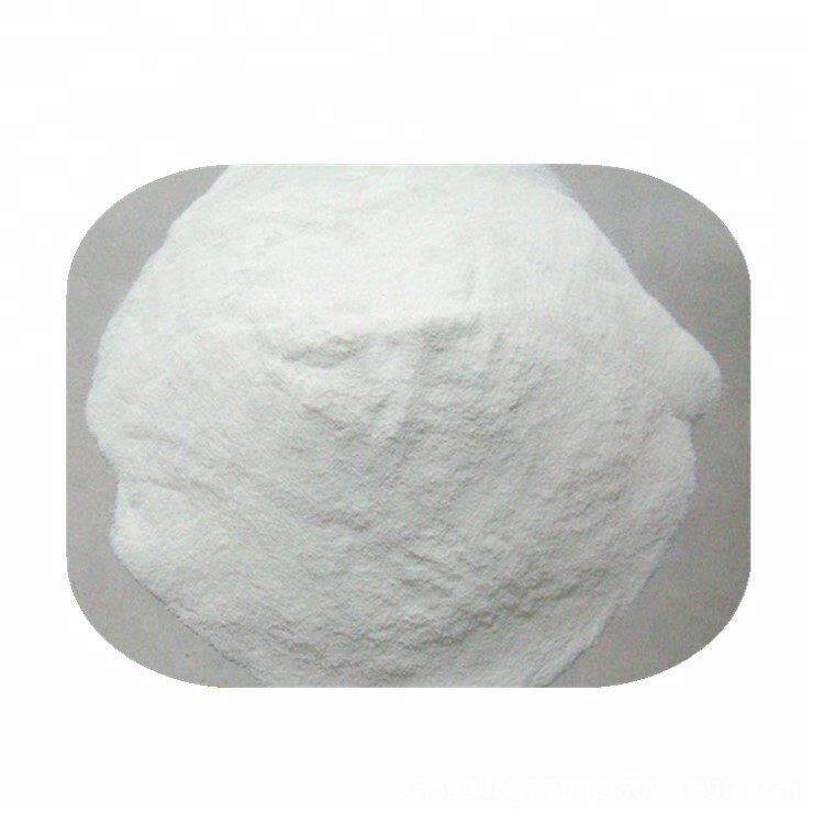 氯化聚乙烯树脂CPE135A各种塑料管材用料强韧性/硬度抗冲改性