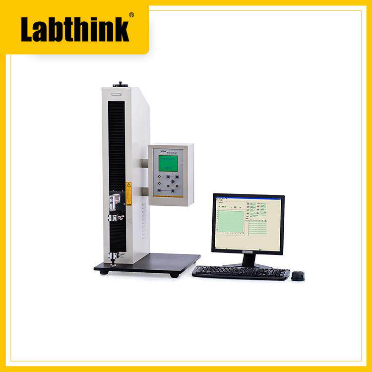 低密度聚乙烯输液瓶穿刺部位不渗透性试验装置