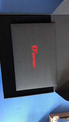 七彩虹iGame RTX2080 Super显卡到底性能怎么样?值得入手吗?