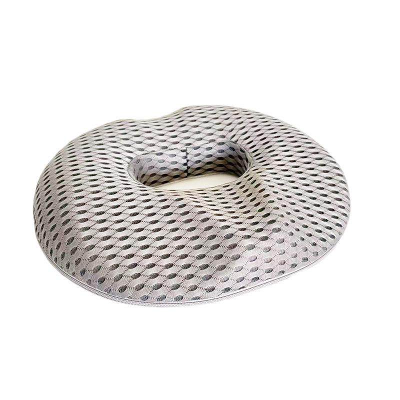 肛瘘术后坐垫防手术后护理肛周脓肿肛肠康复包男开车专用夏天,居家布艺,美臀垫/保健坐垫,淘宝优惠券,粉丝福利购,淘宝优惠卷