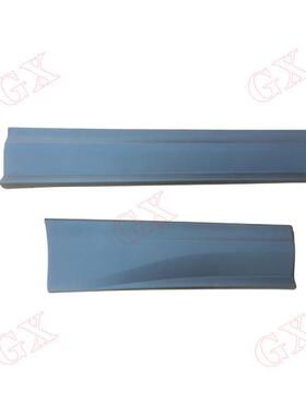 雪佛兰Equinox车门外装饰板84853274848532738485327284853275