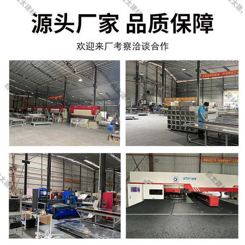 厂家单板单板门头孔氟碳单板室内外铝冲造型外墙铝幕墙铝木纹穿孔