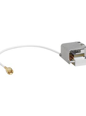 Thorlabs索雷博M16080声光调制器Q30080/Q47027声光Q开关