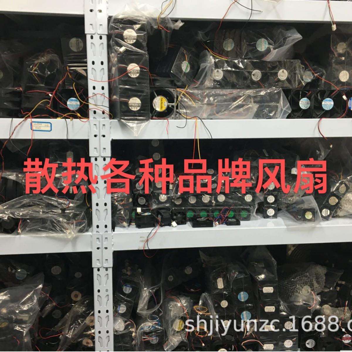 170FLJ2-6AS 170FLJ2-6CS离心风机苏州电讯电机厂有限公司