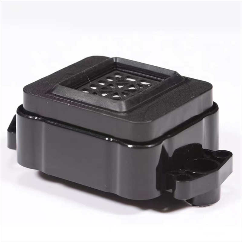 写真机XP600/TX800喷头吸墨垫UV机墨垫新五代/十一代喷头吸墨垫