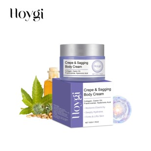 and Neck facial Moisturizing mois daily Face HOYGI Cream