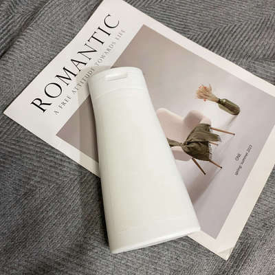 5365忙不过来～施～洗发L 400m l