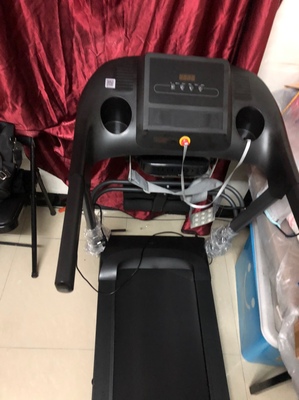 小乔A2跑步机怎么样?为什么便宜,是陷阱吗?