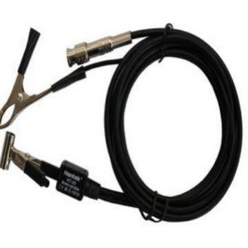 汽车高压点火探头HT25汽车修理工具汽车感应探头示波器