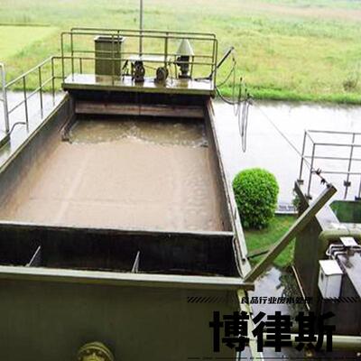 食品工厂污水处理食品行业污水处理食品行业废水处理污水处理