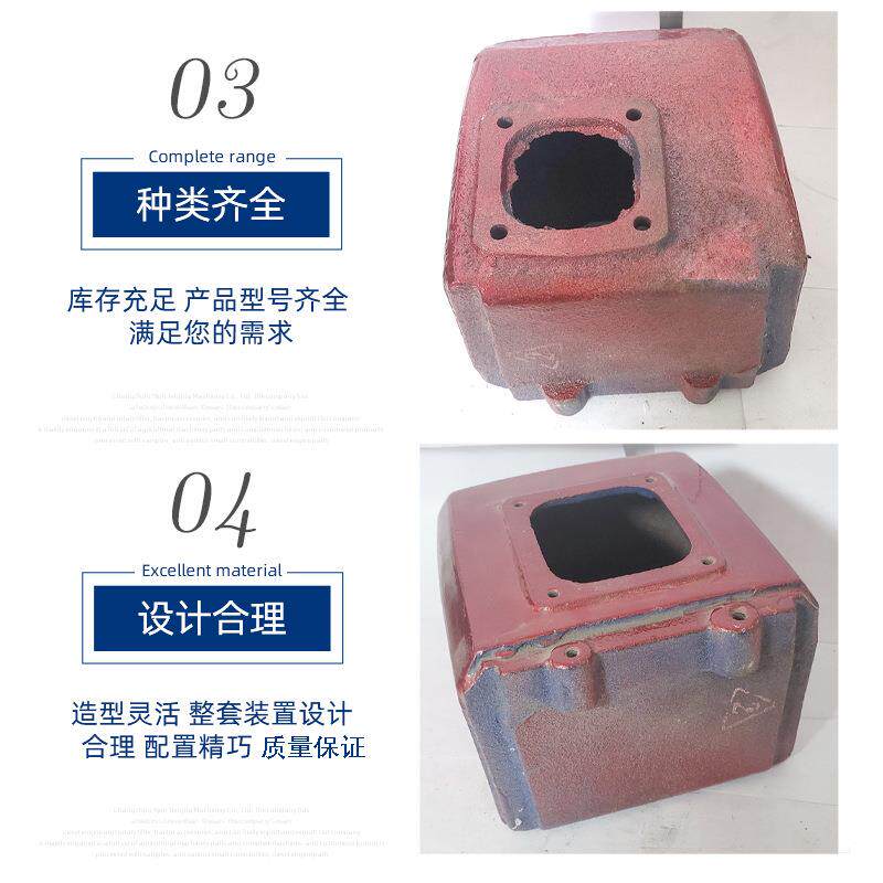 常单缸水冷柴油机水箱r176柴常州单缸油机配件专水箱东州用南亚非