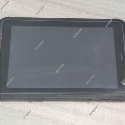 KJD3.安卓版用7本矿安平板电脑 KJD3.型7矿用本安JD3.7矿型平板电