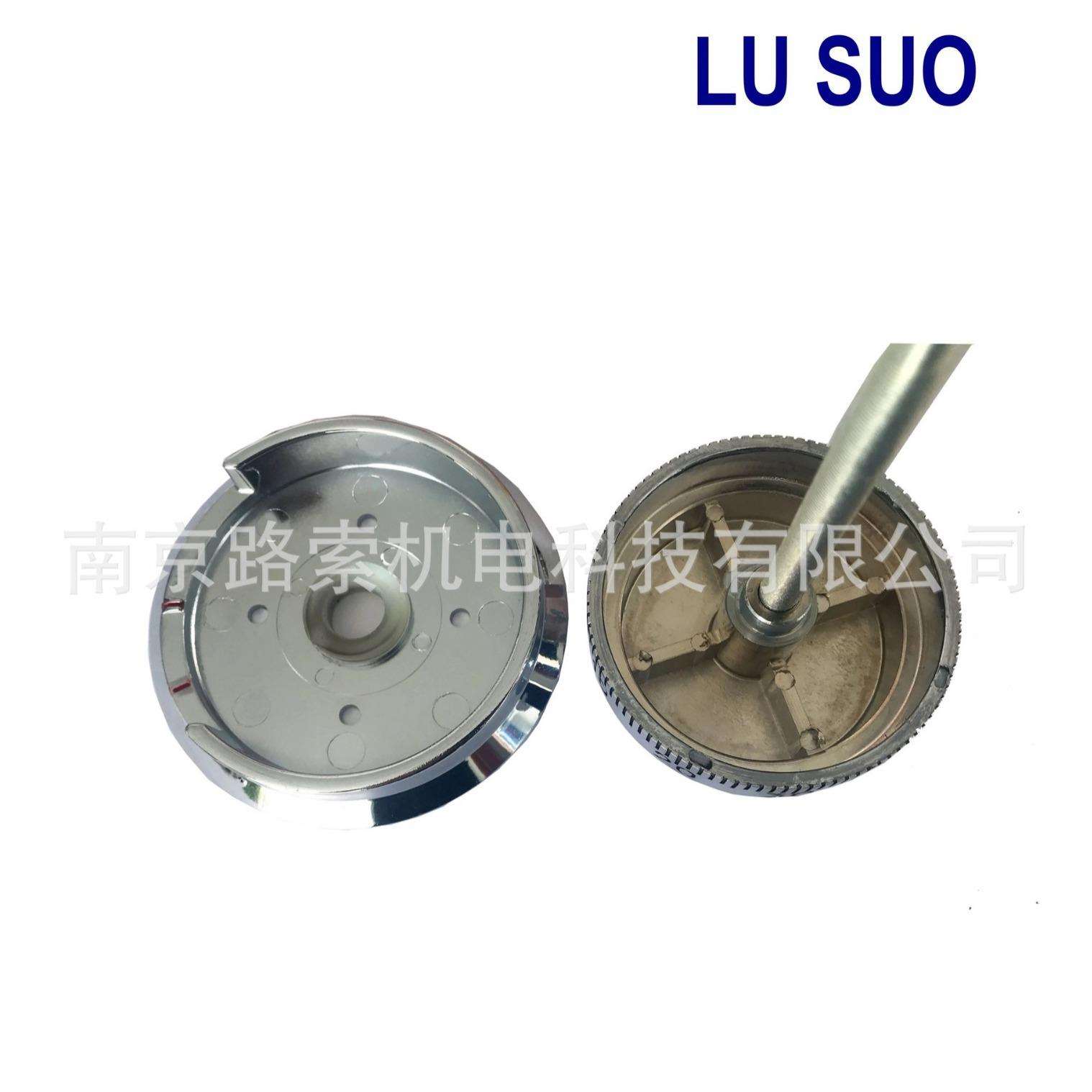 厂家直销保险柜机械密码锁保险箱机械密码锁银行机械密码锁转盘锁