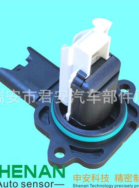 供应5WK97513Z，5WK97513，1362 7585680-01， 1362758568001