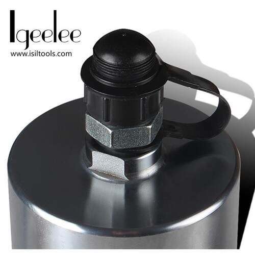 CO-630HE分体式液压钳 压著钳 导线钳 分离式压接钳