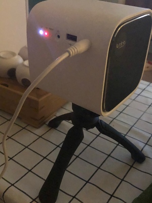 2020分享：天猫魔屏M1怎么样？到底这款值得入手吗