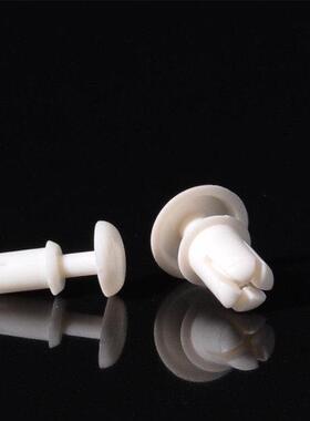 华社铆钉/尼龙铆钉塑胶铆钉R3035/R3045/R3055/R3065/R30751000只